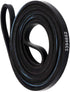 XP3394652 Dryer Belt
