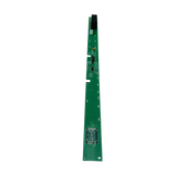 WG04F11050 Washer Display Control Board - XPart Supply