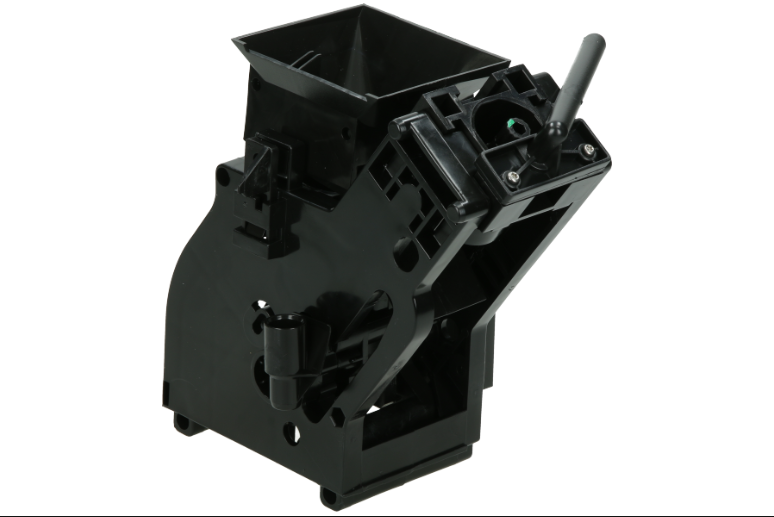 5889791 Coffee Machine Brewing Unit - XPart Supply Ltd.