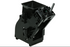 5889791 Coffee Machine Brewing Unit - XPart Supply Ltd.