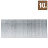 5/8" 18ga Brad Nail 1M
