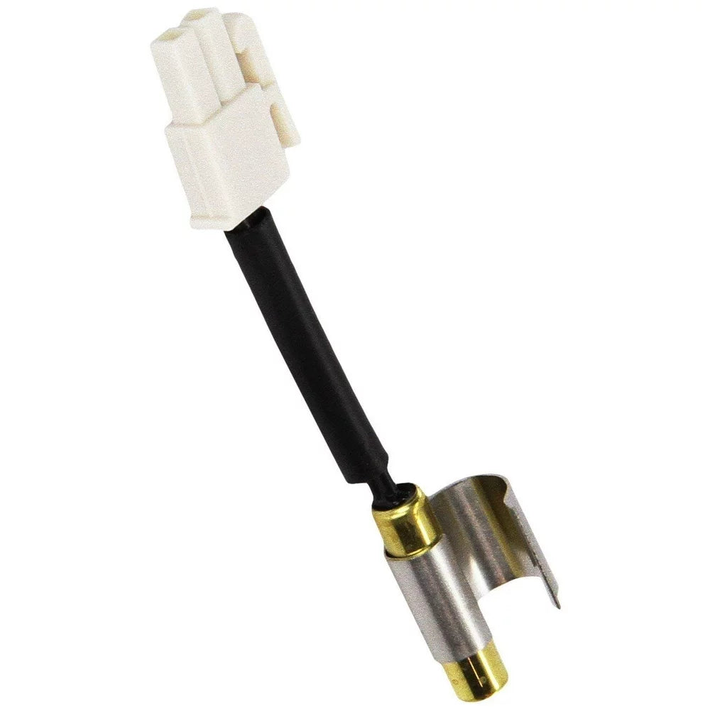 WPW10383615 Refrigerator Temperature Thermistor - XPart Supply