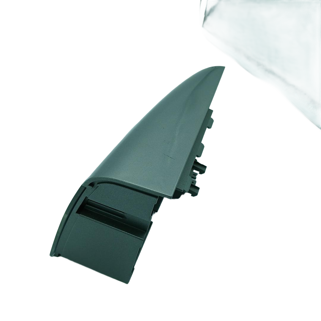 W11197417 Washer Dispenser Drawer Handle - XPart Supply