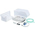 Frigidaire Refrigeration Accessories Ice Maker IM117000 - XPart Supply Ltd.