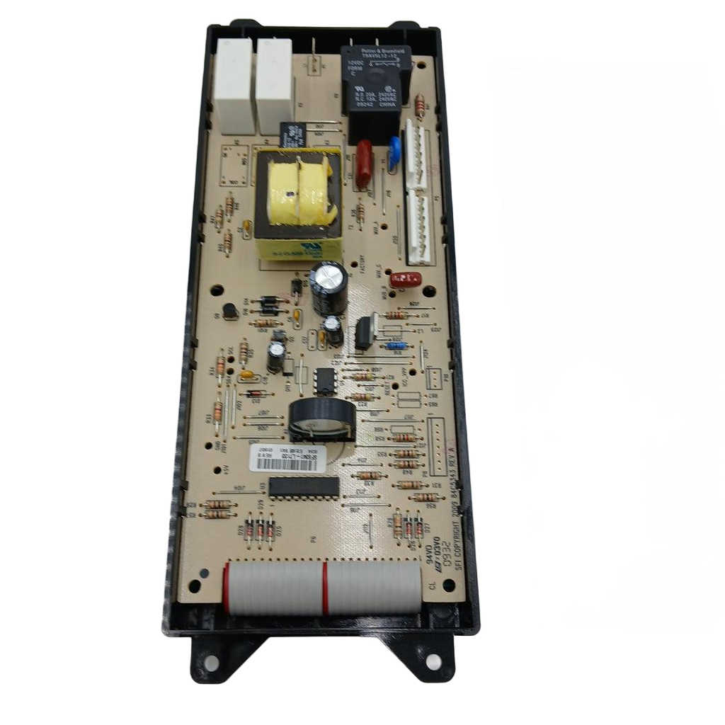 318185726 Range Electronic Control Board - XPart Supply