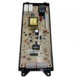 318185726 Range Electronic Control Board - XPart Supply