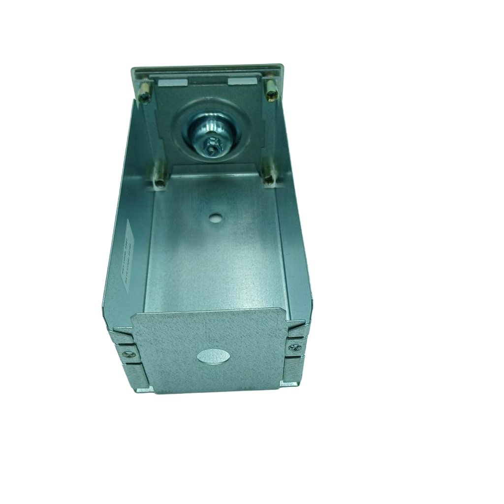 W11190039 Commercial Laundry Coin Box - XPart Supply