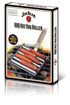 Jim Beam BBQ Hot Dog Roller - XPart Supply Ltd.
