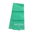 Resistance Bands