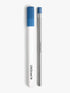 Lifestraw SIP