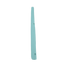 240357704 Refrigerator Front Shelf Trim - XPart Supply