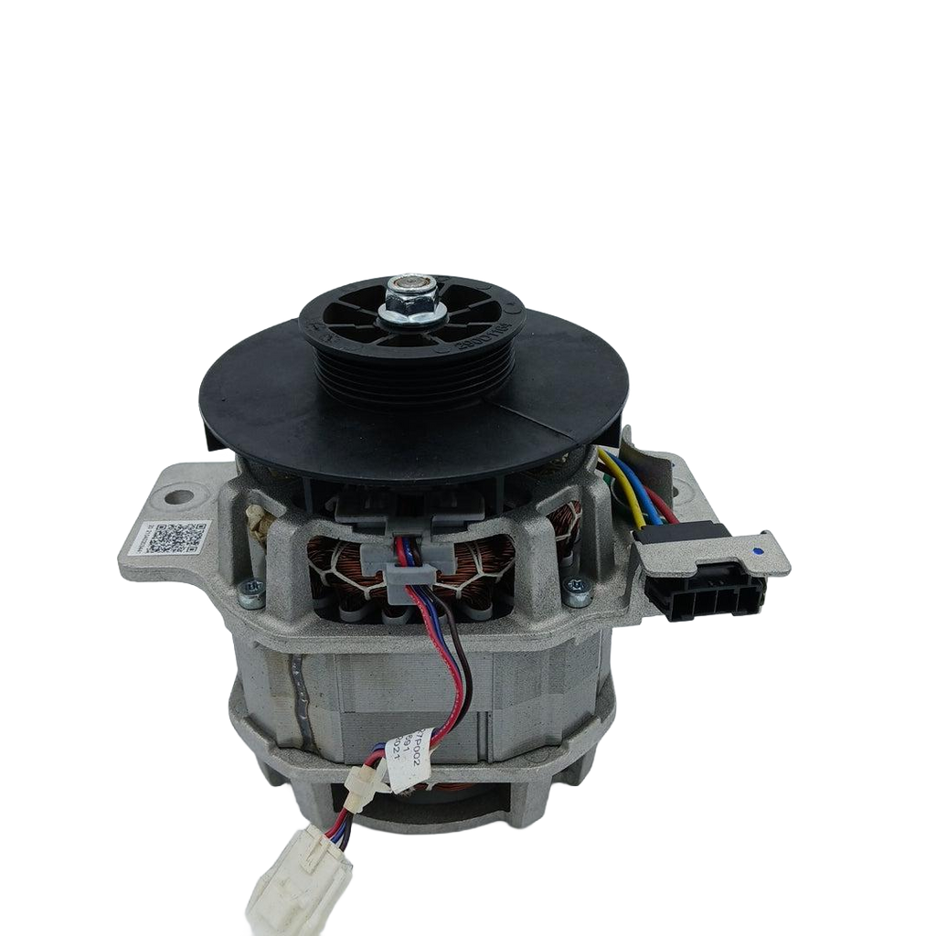 WW01F01789 Washer Drive Motor