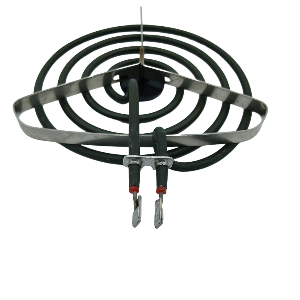 XP21MA Range Coil Surface Element, 8", 2100W - XPart Supply