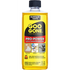 Goo Gone - Goo and Adhesive Remover Dissolvent Pour - XPart Supply