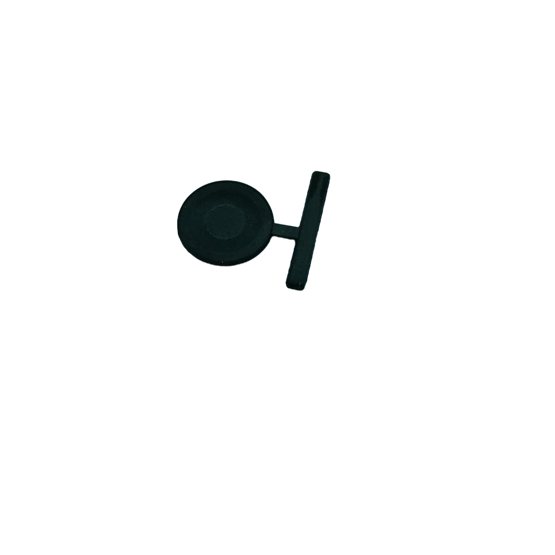 DD66-00045A Dishwasher Vane-Check Drain - XPart Supply
