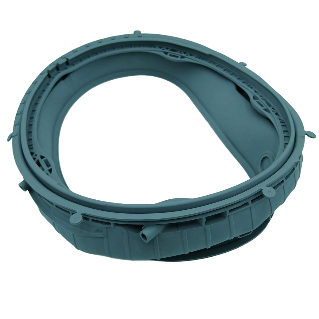 MDS66290801 Washer Gasket - XPart Supply