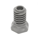 XP61-03128A Dryer Level Leg - XPart Supply