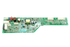 WG04A03087 Dishwasher Service Machine Control Board (replaces WG03F08865)