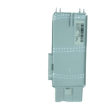 W11556725 Washer Control Board - XPart Supply