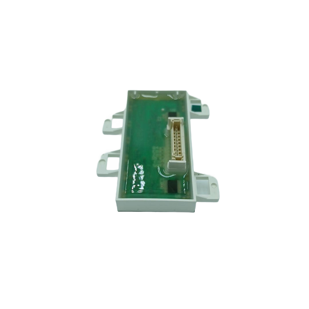 DG07-01005A Range Display Board - XPart Supply