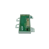 DG07-01005A Range Display Board - XPart Supply