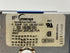 131437500 AAP REFURBISHED Frigidaire Washer Timer LIFETIME Guarantee Fast Ship - XPart Supply