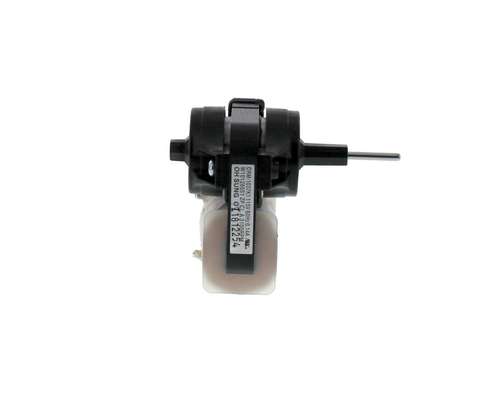 4389144 Refrigerator Evaporator Fan Motor - XPart Supply