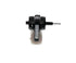 4389144 Refrigerator Evaporator Fan Motor - XPart Supply Ltd.