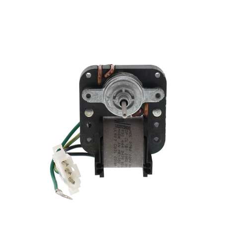 5300158289 Refrigerator Evaporator Fan Motor Kit - XPart Supply