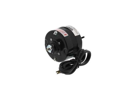 R1-R137 1/70HP Refrigeration Evaporator Coil Motor - XPart Supply Ltd.