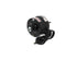 R1-R137 1/70HP Refrigeration Evaporator Coil Motor - XPart Supply Ltd.