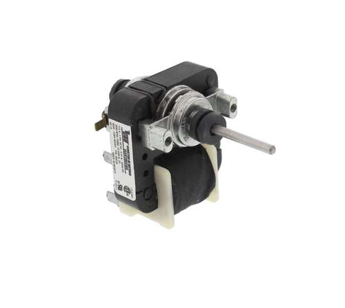 XPM335 Refrigerator Evaporator Fan Motor - XPart Supply Ltd.