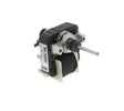 XPM335 Refrigerator Evaporator Fan Motor - XPart Supply