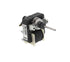 XPM335 Refrigerator Evaporator Fan Motor - XPart Supply Ltd.
