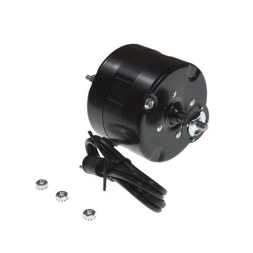 R1-R101 1/45HP Refrigeration Evaporator Coil Motor - XPart Supply Ltd.
