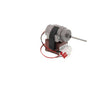 00618893 Refrigerator Evaporator Motor - XPart Supply