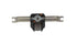 XP345 Evaporator Fan Motor - XPart Supply