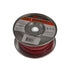 Red 16/26 TEW Wire, 100 FT - XPart Supply