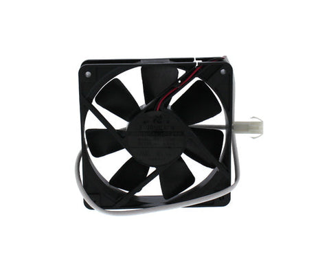 DG7-48 Evaporator Fan - XPart Supply