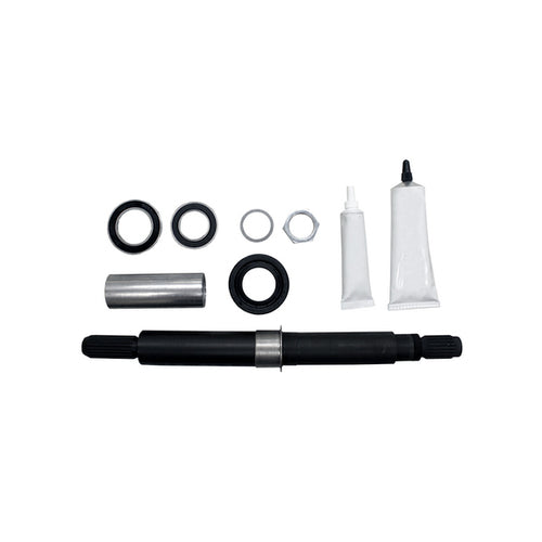 W10435302 Washer Tub Seal & Bearing Kit