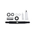 XP5302 Washer Tub Seal & Bearing Kit - XPart Supply