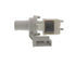 WG04A03473 Dishwasher Drain Pump - XPart Supply Ltd.