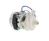 WG04F01990 Dishwasher Circulation Pump & Motor Assembly - XPart Supply Ltd.