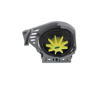 PUMP-DRAIN / Dishwasher Drain Pump