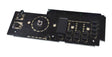 WW01F01951 Washer User Interface Board Assembly - XPart Supply