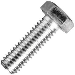 SCREWS 3513804162944 - XPart Supply