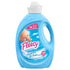 Fleecy Fresh Air Long Lasting Freshness - XPart Supply Ltd.