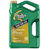 Quaker State Full Synthetic 5W20 Engine/Motor Oil, 5-L - XPart Supply