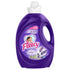 Fleecy Relax Long Lasting Freshness - XPart Supply