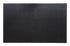 VBQ-21056 BBQ Grill Matt - XPart Supply